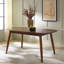 Arran Rectangular Dining Table-1263702970