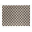 Tapis de bureau léger Hex-137180621-137180624