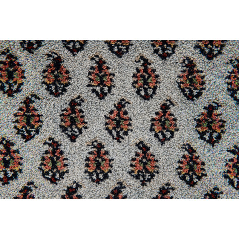 Oneill Light Blue Rug