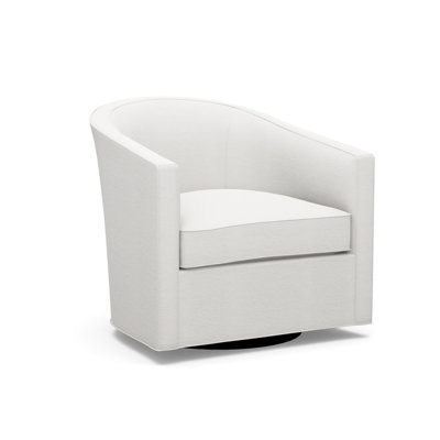 Sadie Barrel Chair