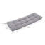 Back Cushion-958350354