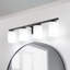 Éclairage pour meuble-lavabo à intensité variable Ellysen-1858432471-1869265170-1845394246