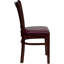 Chaise de restaurant Orlison-17283574-133938423