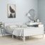 Ferndale Bed Frame-240814642