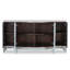 Starburst 70'' W Sideboard