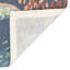 Tapis de cuisine Callazo-150266165