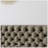 Upholstered Velvet Headboard