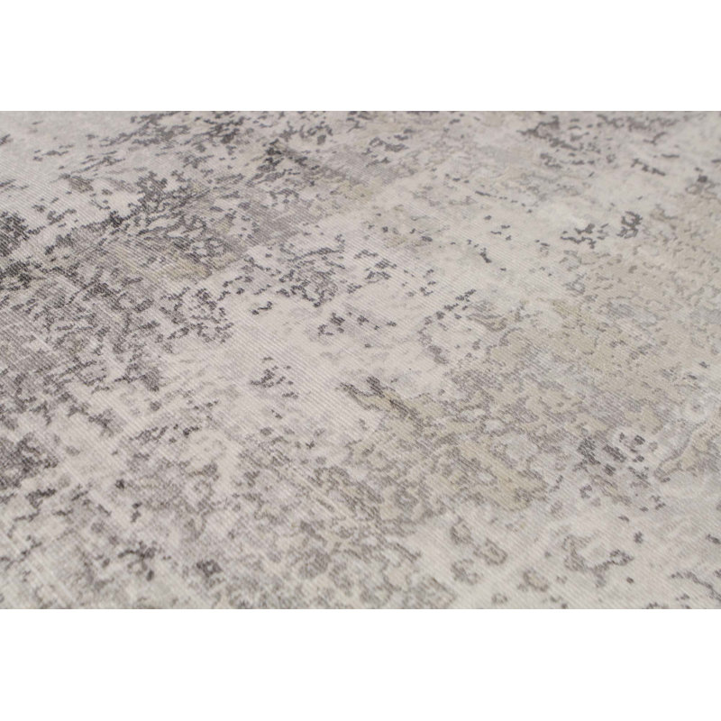 One-of-a-Kind 5'8" X 8'9" Area Rug