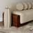 Emma Daybed