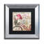 Jadaya «Postale Paris I», impression encadrée-20127212-20127213-70653789