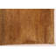 Tapis brun Pak Finest Gabbeh 4 pi 8 po x 6 pi 7 po