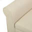 BANC DE RANGEMENT HAYES ARMED-607069658