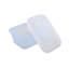 Contenant alimentaire en silicone 15,5 oz-1443854471