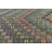 Osbourne Light Brown Rug