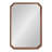 Vannessa Mirror-52866441-91814375