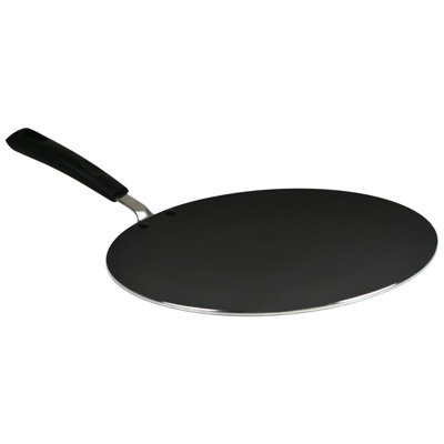 Aluminum Non-Stick Specialty Pan