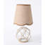 Lampe de table ONDINE