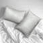 100% Cotton Standard Pillow Case-1204746397