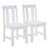 Chair-1821152103
