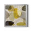 Sandstone I - cadre photo, impression sur toile-1149804325-1149804345