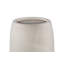 Aera Planter, Off White, Large