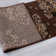 Chewning Floral Indoor Rug