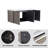 48-inch Wall Mount Bathroom Vanity-481502130
