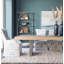 Verite Rectangular Dining Table
