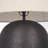 Stoke Metal Lamp-435927587