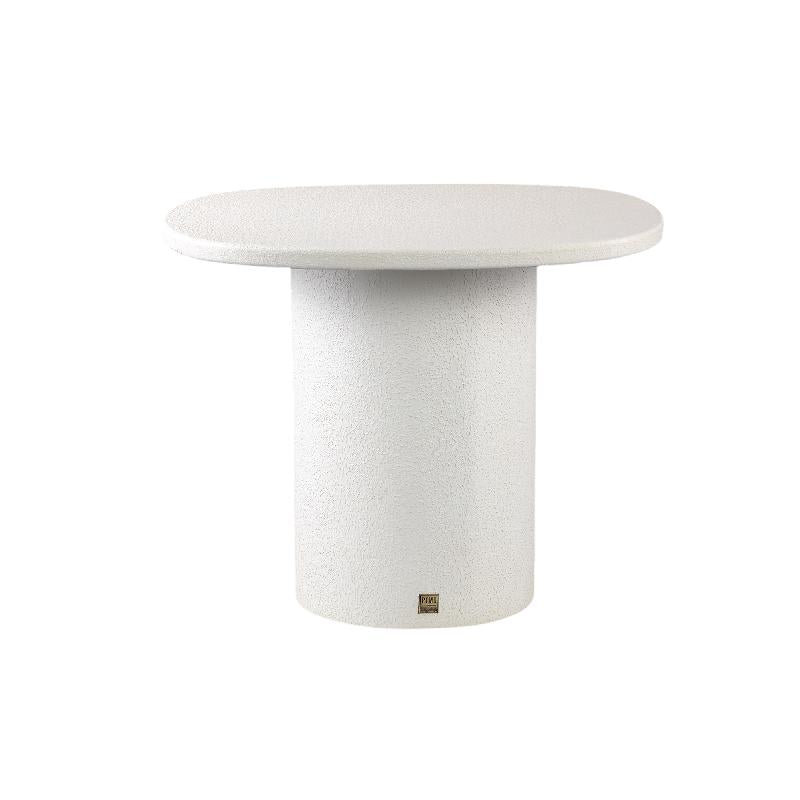 Carolette Coffee Table