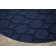 Togut Indoor Rug
