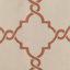 Panneau de rideau simple avec œillets Frwork-347184024-347184027