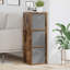 30.5cm Sideboard-220687311