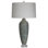 Amelia Table Lamp