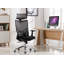 Chaise de travail ergonomique Arunya-676432969