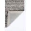 Adhley Wool Geometric Indoor Rug-1055985485