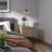 Alysen - Light Dome Pendant-881453799