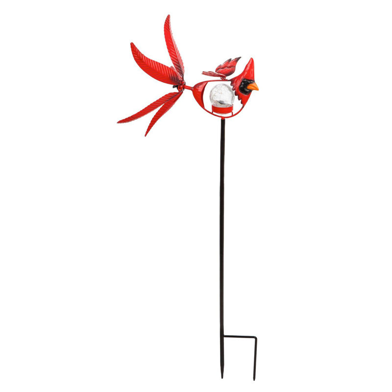 Piquet de jardin Prouty