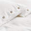 Ensemble de housse de couette en mélange de coton et lin-1896323812-1909895197
