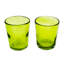 10 oz. Verre à boire