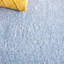 Tapis de couleur unie à poils longs Lindsay-68971858-102871342