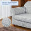 Housse pour canapé Stretch Damask-1930174118-1949334716