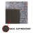 Kopervik Performance Machine Washable Oriental Rug-1394072246