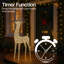 Decoration-537084044-537084045
