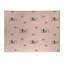 Tapis de jeu pour enfants Stop Slate-107389764-107389772