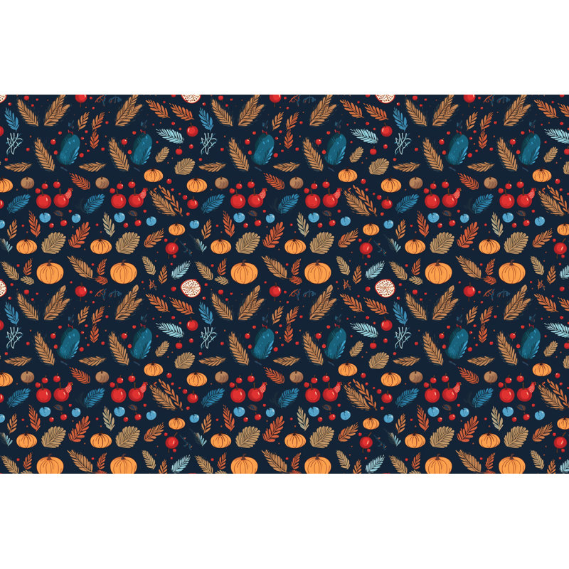 Paire de rideaux obscurcissant en polyester Jauier, L 20 po x L 61 po