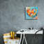 «Colours of Emotion» d'Ivan Guaderrama-2137408301
