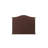 Rectangle Mirror-98580386