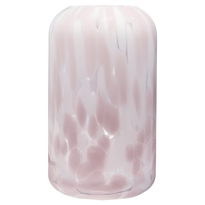 Lava Vase