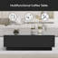 Table basse Candide-87872212